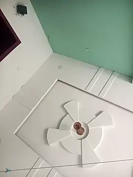 supcpl Obrolan Langsung XXX