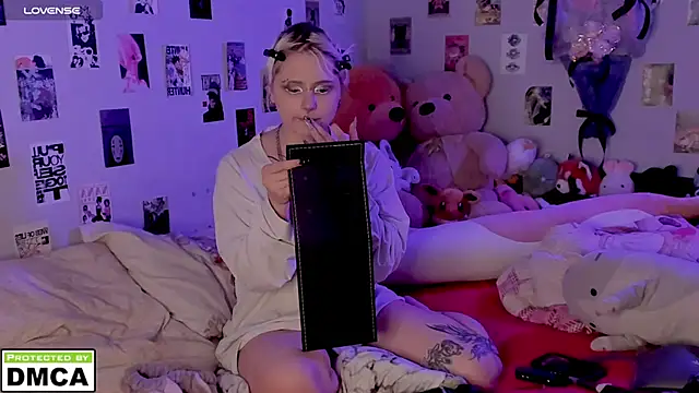 Chat +18 de bixxxiz ao vivo