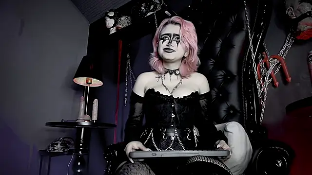 Chat XXX Live Navier__