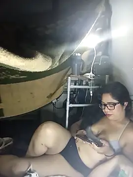 Genesis3011n Live XXX chat