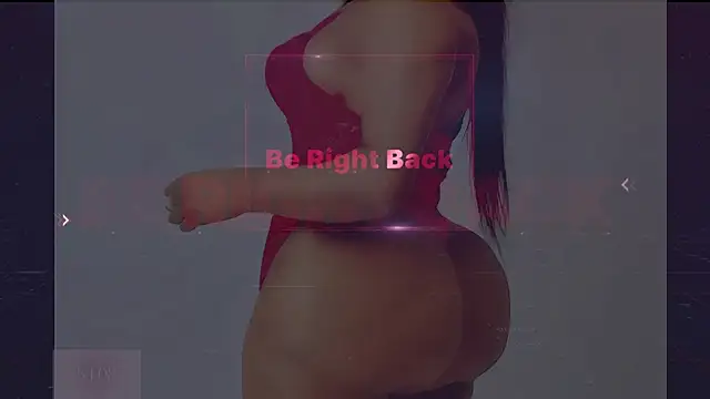 CarmenCash__ élő XXX-chatje