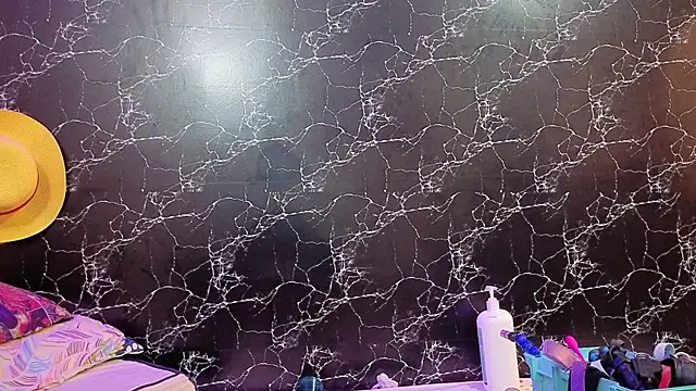 sexy_impact: απευθείας συνομιλία ΧΧΧ