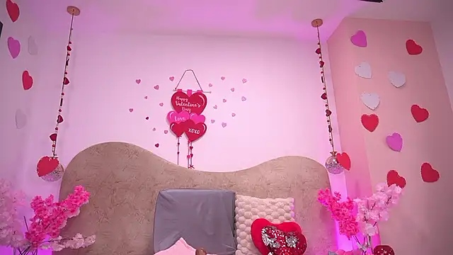 Chat +18 de zzoe_ ao vivo