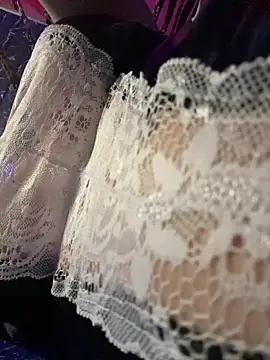 Sophie_LSn Live XXX chat