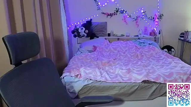 Онлайн чат XXX boozekirs_