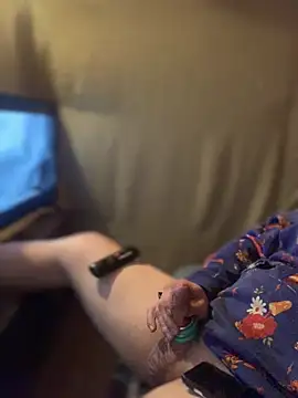 Ldnick69 Live XXX-Chat