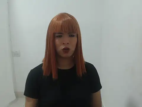 Chat XXX en directo de estefania224