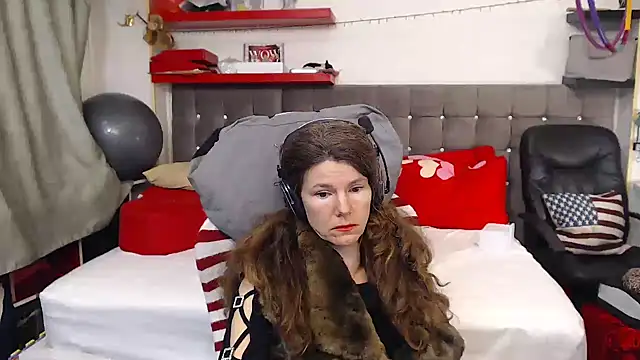 kellyterapyn Live XXX chat