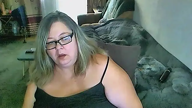 sex2 Obrolan Langsung XXX