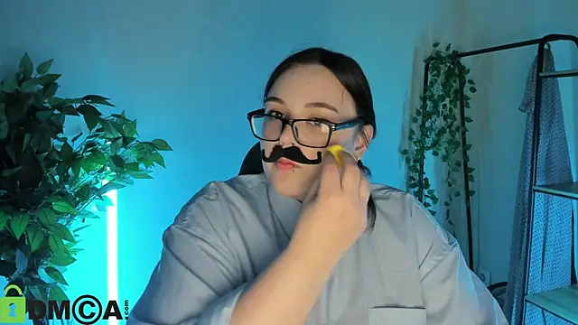 Mia_R0ss Chat XXX live