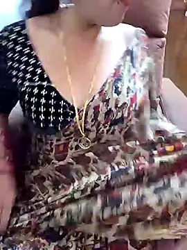 Roja-Telugu777 라이브 XXX 채팅