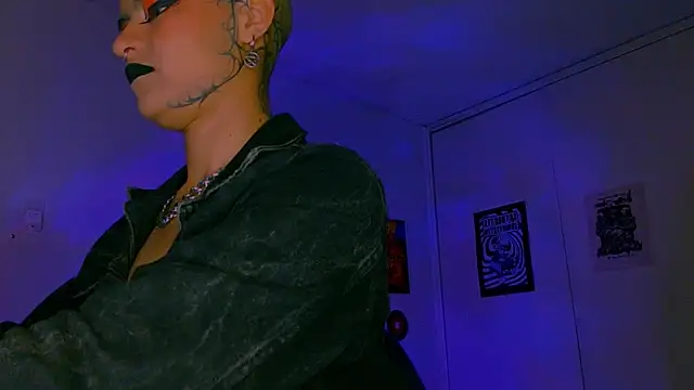 دردشة alex_one888 الجنسية المباشرة