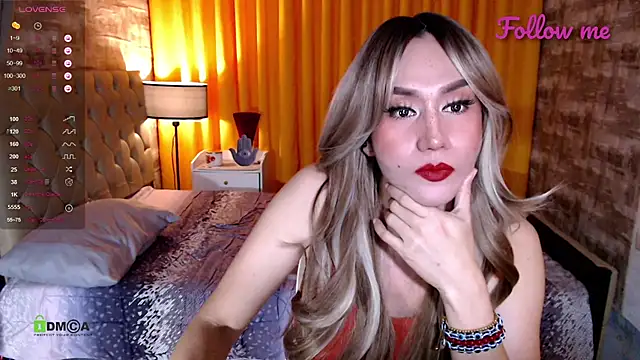 Chat XXX en directo de AyeshaFUCKguys