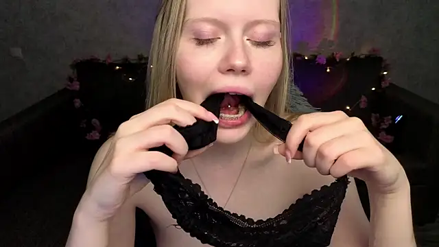 Wendy_228 Live XXX Chat