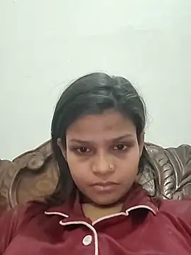 Komal0099n Live XXX chat