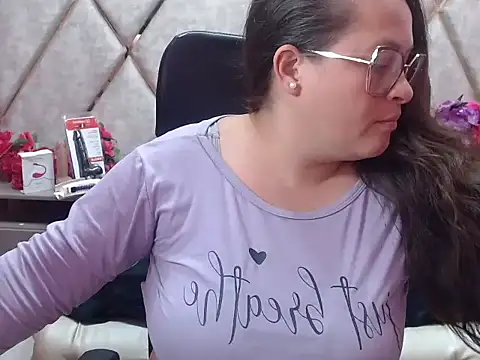 Živý XXX chat Sarah_Boobs_