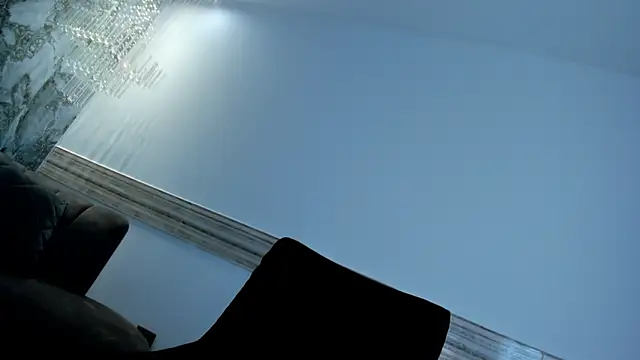 Sophi_Johnson Obrolan Langsung XXX