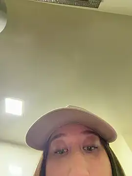 roouse Live XXX-chat