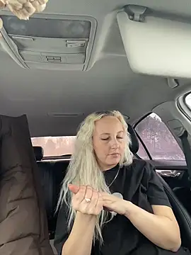 MerlinDave Live XXX-Chat