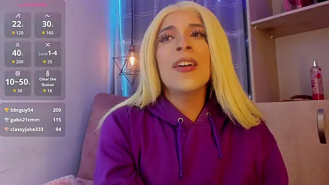 Nyx__Blackwood Live XXX-chat