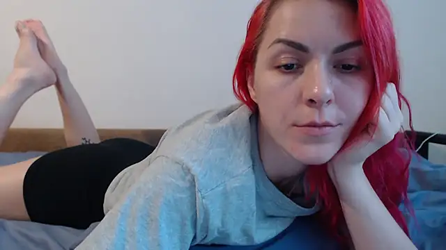 Arri_elle 라이브 XXX 채팅