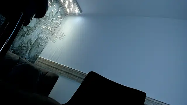 Sophi_Johnson Live XXX-chat