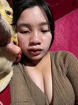 beobeo_2xx Live XXX Chat