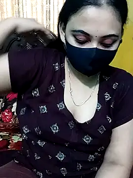 Porimoni22: онлайн-секс-чат