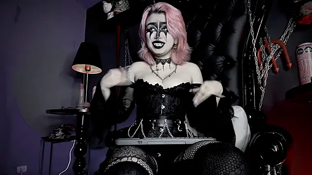 Chat XXX en directo de Navier__