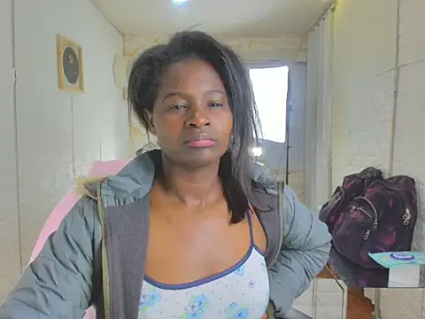 Betany_Grey – Live XXX-chat