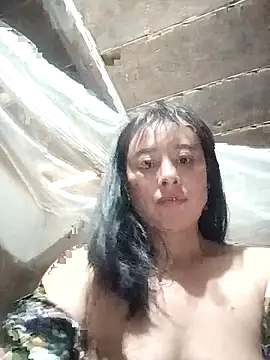 kaia-cam 现场XXX聊天