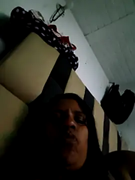 Chat XXX ao vivo de Zeyllyjhonson