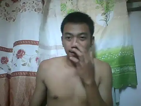 Webkamerová show maldita124