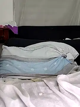 estrella_tastyn Live XXX chat