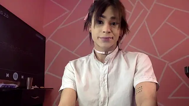 stormytt_ Live XXX-chat