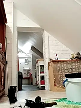 JOHANNA9MOI02 Chat XXX live