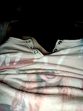 Chat XXX en directo de GhazalBella