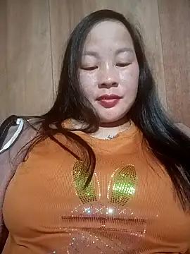 MinaYangon502 在線直播表演