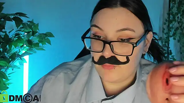 Mia_R0ss লাইভ XXX চ্যাট