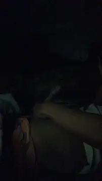 reckless_34 Live XXX Chat