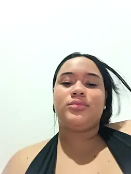 Webkamerová show Datoka_adrenaline