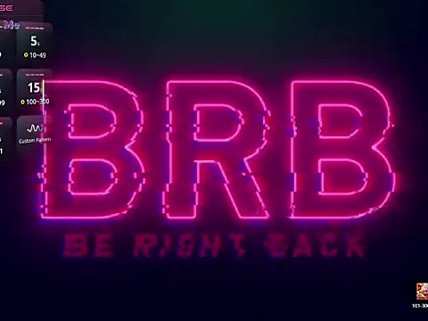 Chat +18 de cristal__violetaa ao vivo