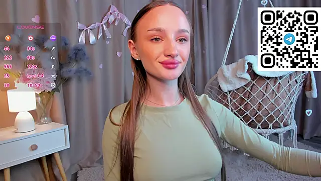 miiss__lulu: онлайн-секс-чат