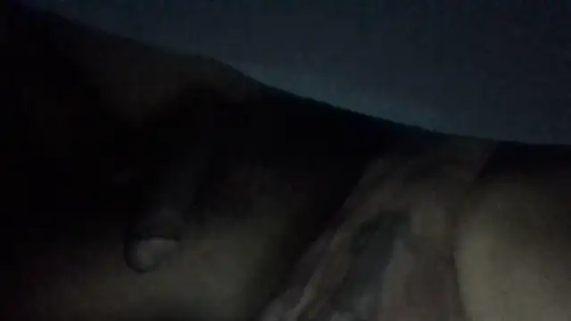 Show Webcam de 81grandplusthis