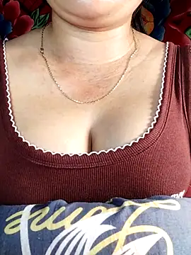 Chat +18 de Reina_Fcup01 ao vivo