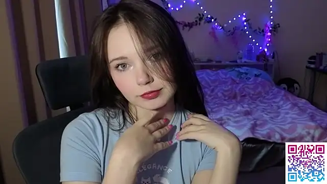 boozekirs_ Chat XXX live