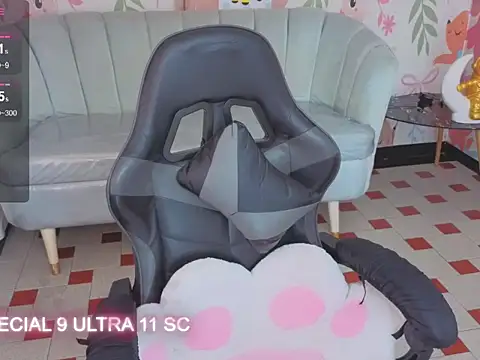 Paris09_v_ Live XXX-Chat