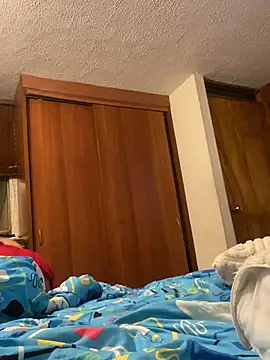 Miaswwe 라이브 XXX 채팅