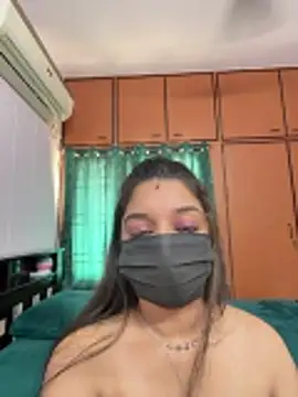 Sirishateluguammai 现场XXX聊天