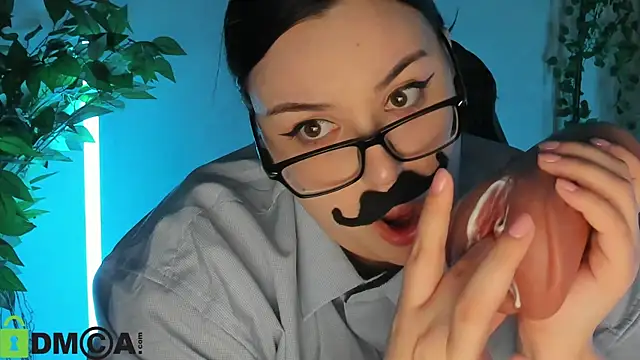 Chat +18 de Mia_R0ss ao vivo